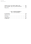paste_1706179471.png