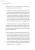 paste_1706179620.png