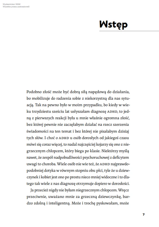 paste_1710149625.png