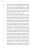 paste_1710149651.png