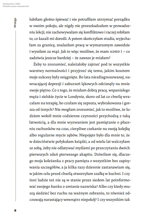 paste_1710149651.png