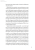paste_1710149678.png
