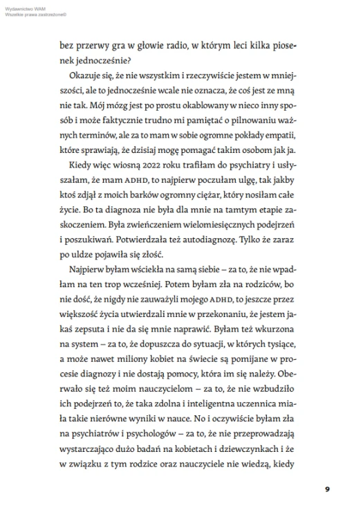 paste_1710149678.png
