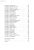 paste_1707815260.png