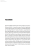 paste_1707815308.png