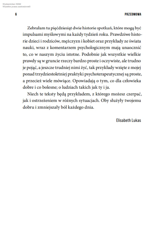 paste_1707815334.png