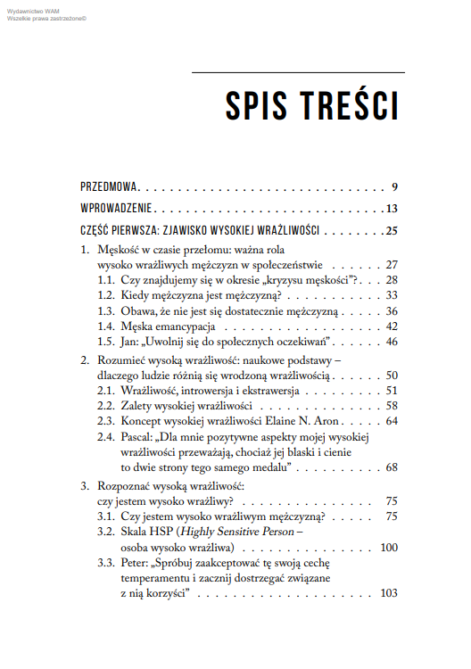 paste_1711351145.png