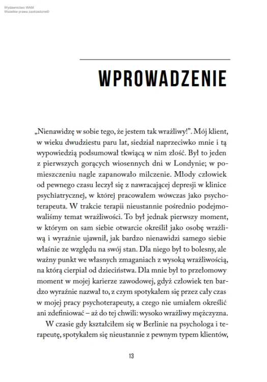 paste_1711351342.png