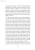 paste_1711351376.png