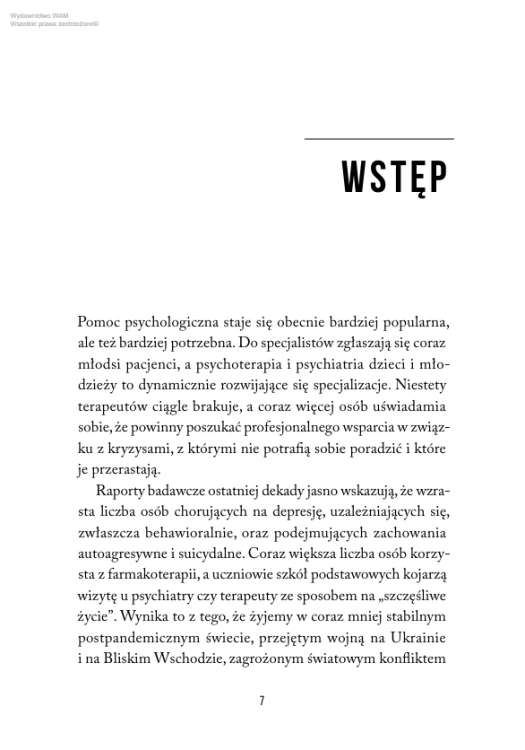 paste_1713782032.png