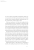 paste_1716459974.png