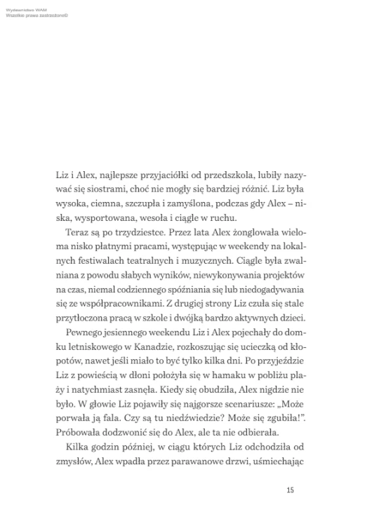 paste_1716459974.png