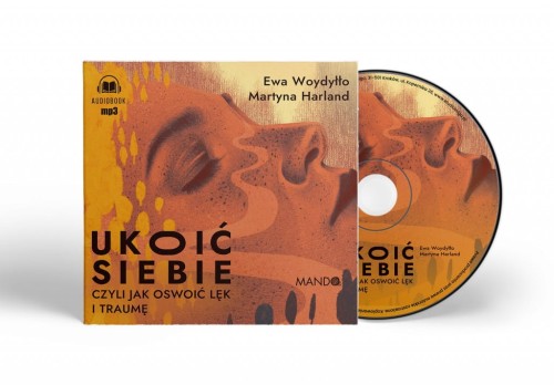 ukoic_siebie_2_copy_0.jpg