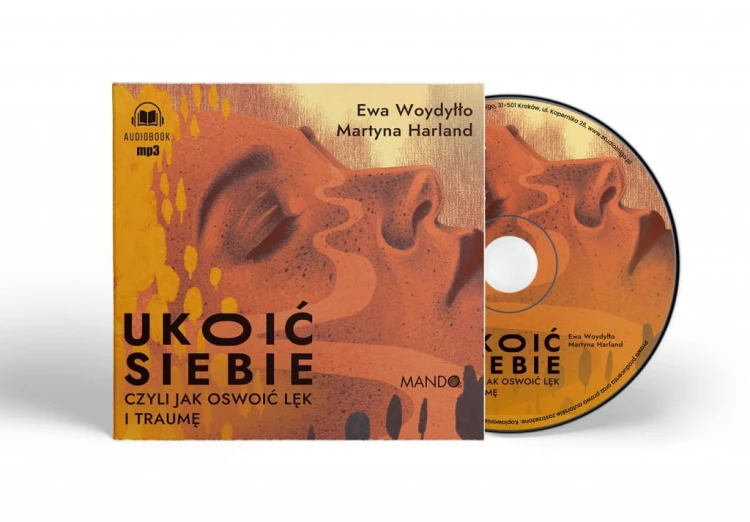 ukoic_siebie_2_copy_0.jpg