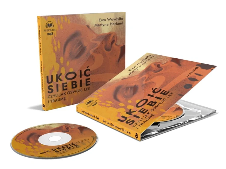 ukoic_siebie_copy_0.jpg
