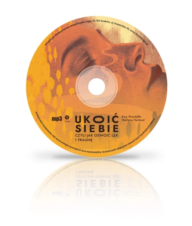 ukoic_siebie_3_copy_0.jpg