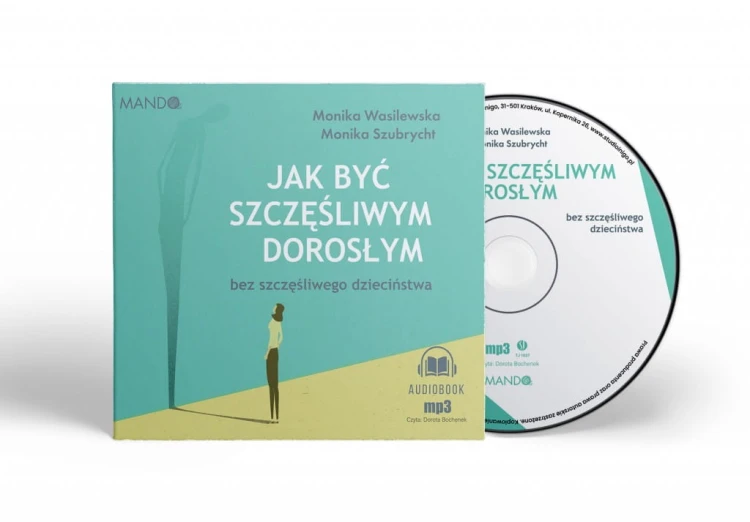 jak_byc_szczenszliwym_doroslym_2.jpg