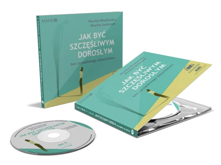 jak_byc_szczenszliwym_doroslym_1.jpg