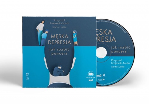 meska_depresja_2_copy.jpg