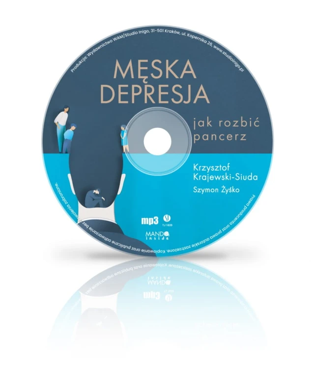 meska_depresja_3_copy.jpg