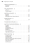 paste_1736927674.png
