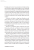 paste_1724649620.png