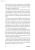 paste_1724649668.png