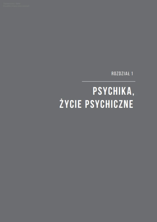 paste_1724219303.png