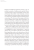 paste_1724219335.png