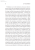 paste_1724219367.png
