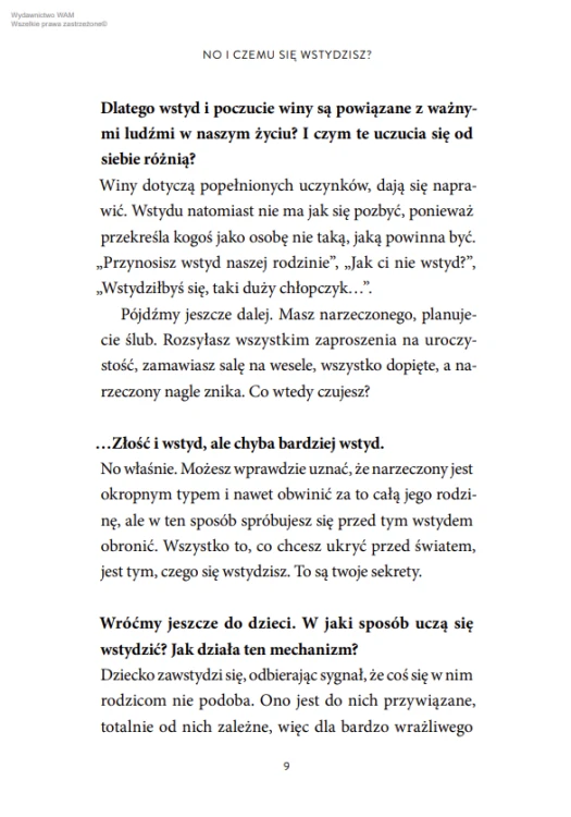 paste_1725428593.png