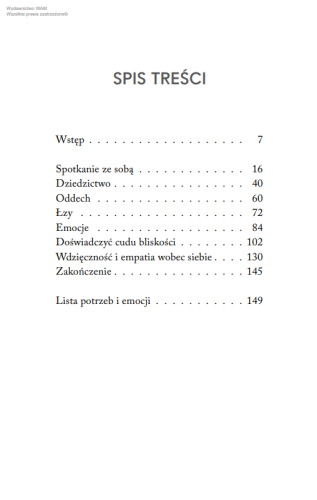 paste_1702449293.png