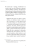 paste_1702449448.png