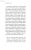 paste_1702449477.png