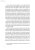 paste_1728302460.png