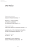 paste_1728367924.png