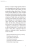 paste_1731071291.png