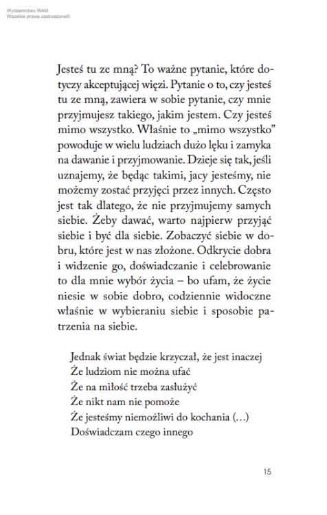 paste_1731071291.png