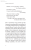 paste_1731071316.png