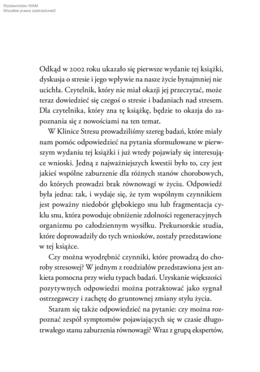 paste_1739449776.png