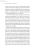 paste_1739449801.png