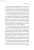 paste_1739449840.png