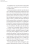 paste_1739436446.png