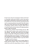 paste_1743506467.png