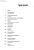 paste_1744202001.png