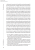 paste_1744202066.png