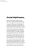 paste_1744202167.png
