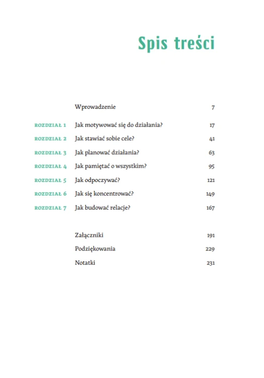 5e48ac223c2c8c8bce077f28875d6a57.png