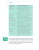 f514ce7a4b33351e17027eacd92687ca.png