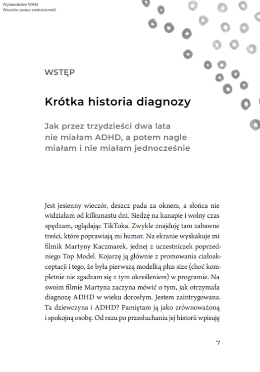 paste_1755587609.png